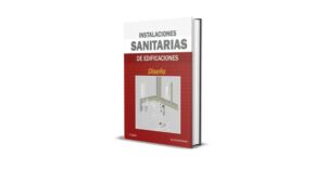 Instalaciones Sanitarias de Edificaciones