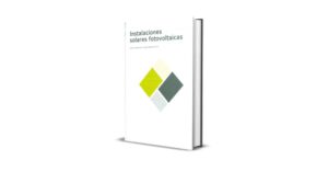 Instalaciones Solares Fotovoltaicas - Agustin Castejón