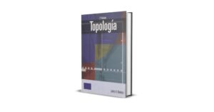 Topología - James R. Munkres