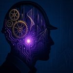 emprendedor purpura aec