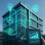 sistemas electrotécnicos automatizados