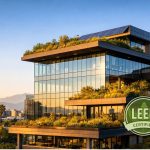 Certificaciones sostenibles en México