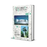 Enciclopedia de Arquitectura - Plazola