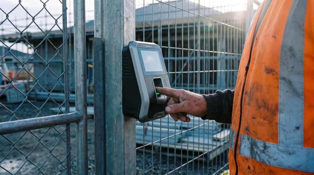 registro-electronico-jornada-obra