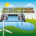 10 MEJORES LIBROS DE MECANICA DE FLUIDOS